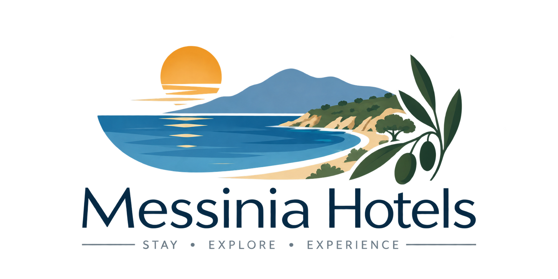 Messinia Hotels